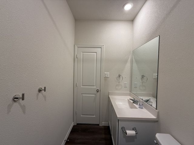 783 Bayberry Lane, Princeton, TX 75407