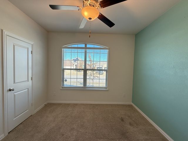 783 Bayberry Lane, Princeton, TX 75407