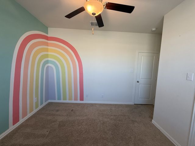 783 Bayberry Lane, Princeton, TX 75407