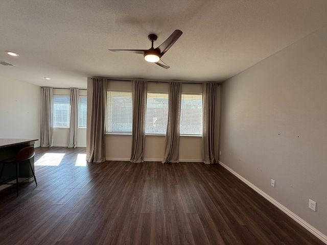 783 Bayberry Lane, Princeton, TX 75407