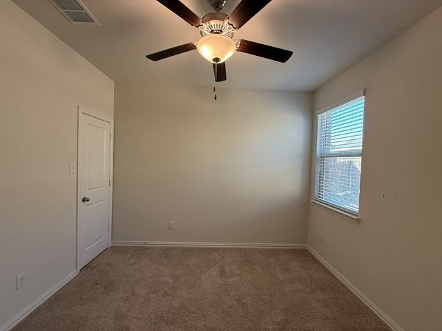 783 Bayberry Lane, Princeton, TX 75407