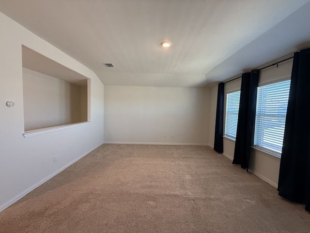 783 Bayberry Lane, Princeton, TX 75407