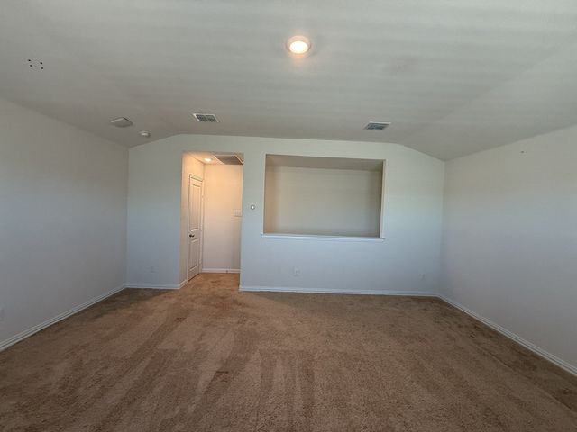 783 Bayberry Lane, Princeton, TX 75407