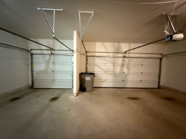 783 Bayberry Lane, Princeton, TX 75407