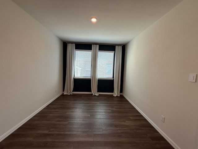 783 Bayberry Lane, Princeton, TX 75407