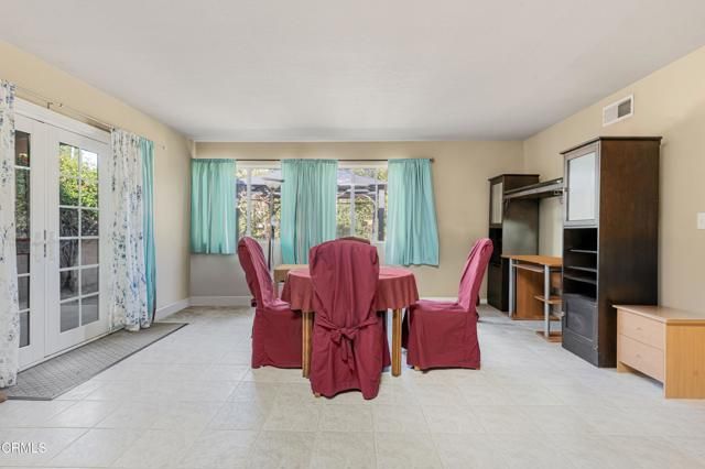 1805 Hillary Court, Simi Valley, CA 93065