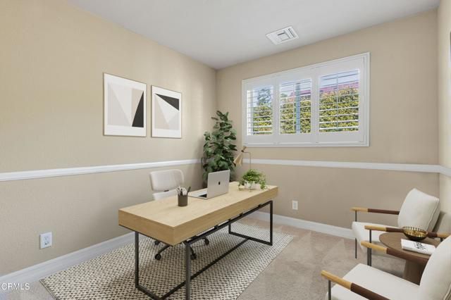 1805 Hillary Court, Simi Valley, CA 93065