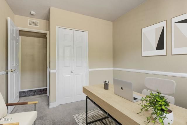 1805 Hillary Court, Simi Valley, CA 93065