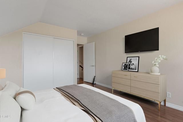 1805 Hillary Court, Simi Valley, CA 93065