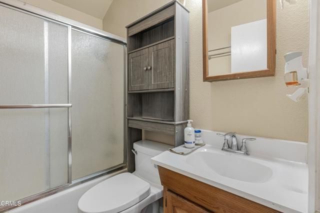 1805 Hillary Court, Simi Valley, CA 93065