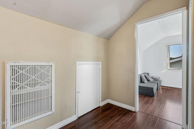 1805 Hillary Court, Simi Valley, CA 93065