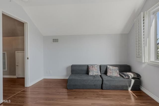 1805 Hillary Court, Simi Valley, CA 93065