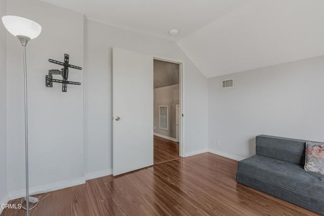 1805 Hillary Court, Simi Valley, CA 93065