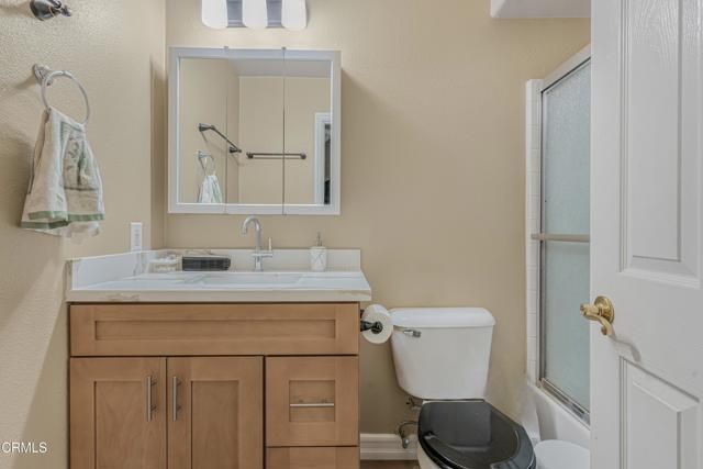 1805 Hillary Court, Simi Valley, CA 93065