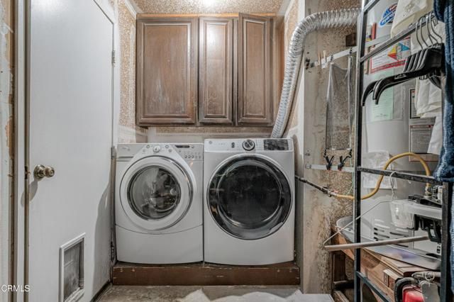 1805 Hillary Court, Simi Valley, CA 93065