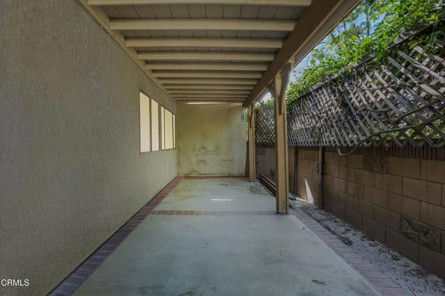 1805 Hillary Court, Simi Valley, CA 93065