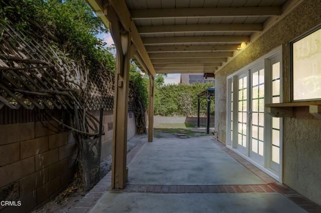 1805 Hillary Court, Simi Valley, CA 93065