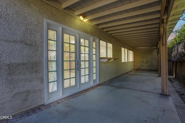 1805 Hillary Court, Simi Valley, CA 93065