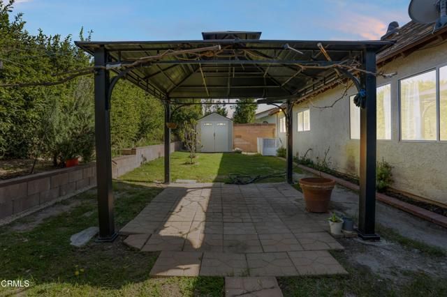 1805 Hillary Court, Simi Valley, CA 93065