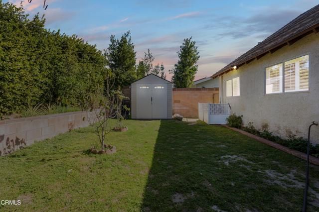 1805 Hillary Court, Simi Valley, CA 93065