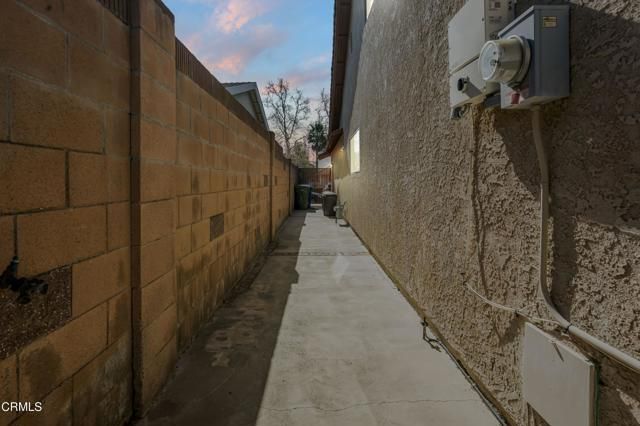 1805 Hillary Court, Simi Valley, CA 93065