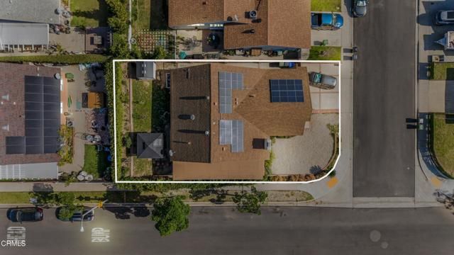 1805 Hillary Court, Simi Valley, CA 93065