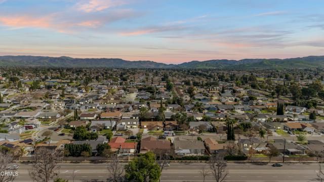 1805 Hillary Court, Simi Valley, CA 93065