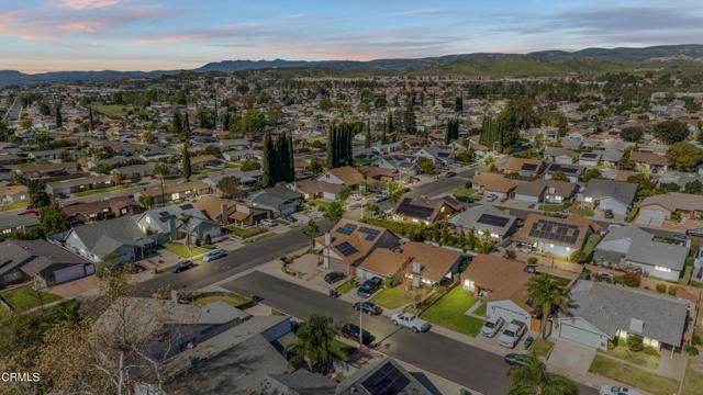 1805 Hillary Court, Simi Valley, CA 93065