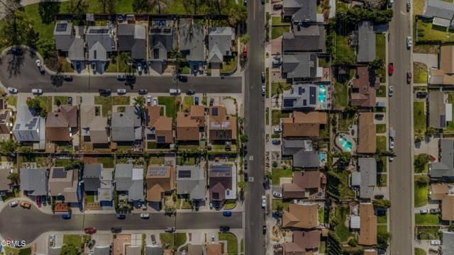 1805 Hillary Court, Simi Valley, CA 93065