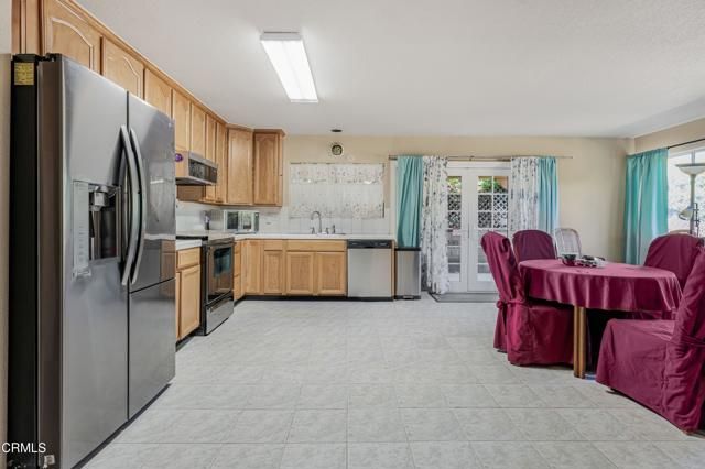 1805 Hillary Court, Simi Valley, CA 93065