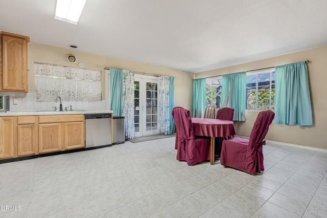 1805 Hillary Court, Simi Valley, CA 93065