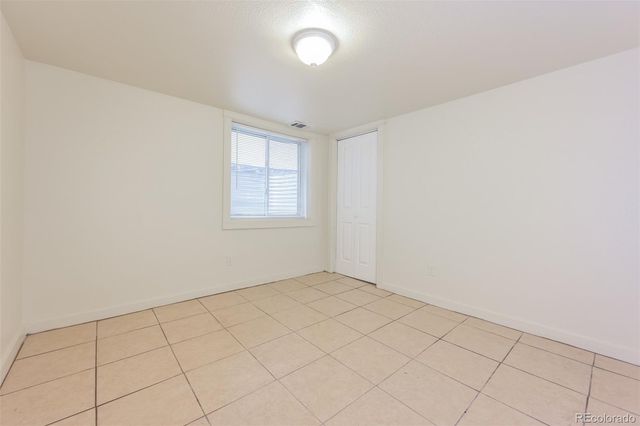 2511 S Broadway, Denver, CO 80210