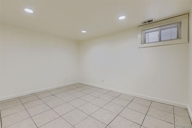 2511 S Broadway, Denver, CO 80210