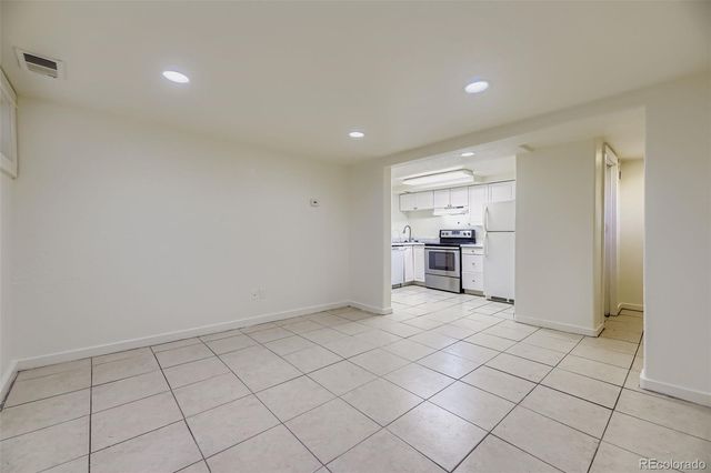 2511 S Broadway, Denver, CO 80210