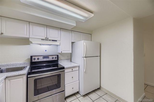 2511 S Broadway, Denver, CO 80210