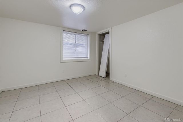 2511 S Broadway, Denver, CO 80210