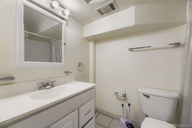 2511 S Broadway, Denver, CO 80210