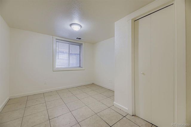 2511 S Broadway, Denver, CO 80210