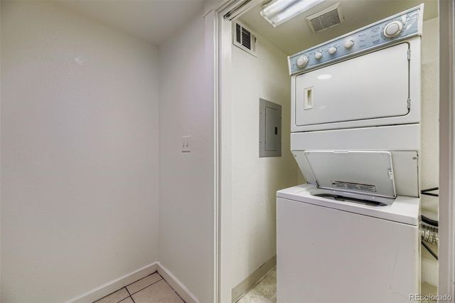 2511 S Broadway, Denver, CO 80210