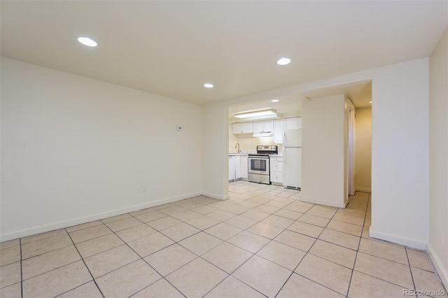 2511 S Broadway, Denver, CO 80210