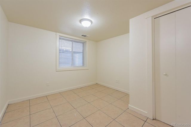 2511 S Broadway, Denver, CO 80210