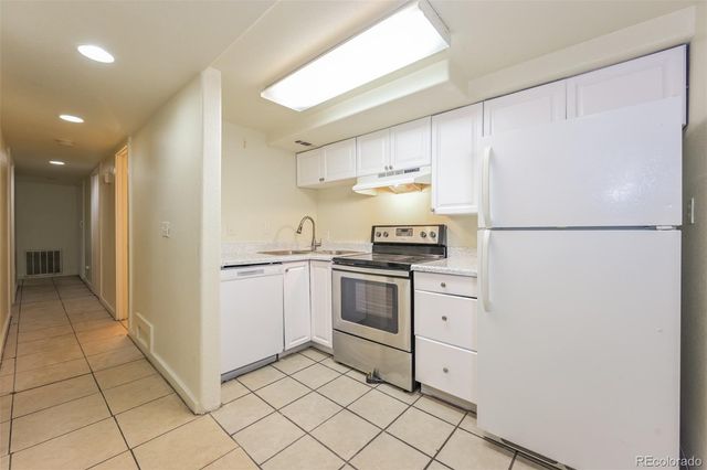 2511 S Broadway, Denver, CO 80210