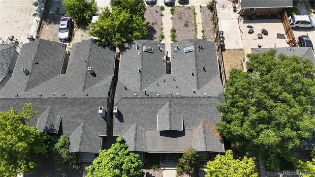 2511 S Broadway, Denver, CO 80210