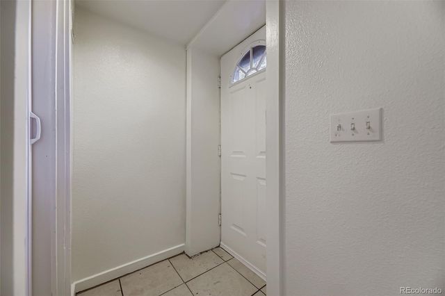 2511 S Broadway, Denver, CO 80210