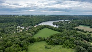TBD (L8B1) 408 Avenue, Mazeppa, MN 55956