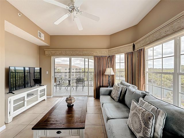 8827 WORLDQUEST BOULEVARD 1502, Orlando, FL 32821