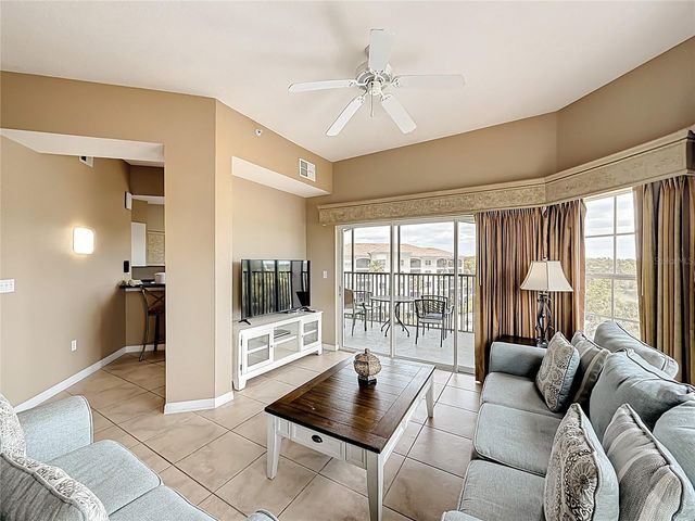 8827 WORLDQUEST BOULEVARD 1502, Orlando, FL 32821