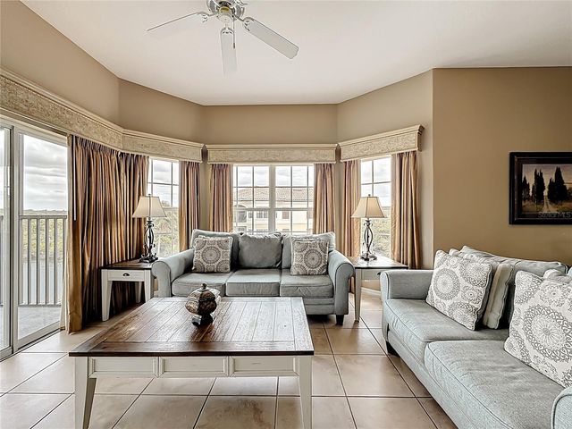 8827 WORLDQUEST BOULEVARD 1502, Orlando, FL 32821