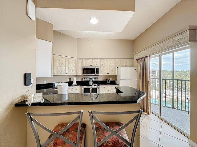 8827 WORLDQUEST BOULEVARD 1502, Orlando, FL 32821