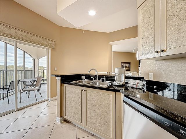 8827 WORLDQUEST BOULEVARD 1502, Orlando, FL 32821